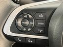 衝突被害軽減ブレーキ　コーナーセンサー　９型ディスプレイオーディオ　フルセグ　Ｂｌｕｅｔｏｏｔｈ　ＵＳＢ　バックカメラ　両側電動スライドドア　ＬＥＤ　レーダークルーズ　スマートキー　エコアイドル（滋賀県）の中古車