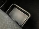 衝突被害軽減ブレーキ　コーナーセンサー　９型ディスプレイオーディオ　フルセグ　Ｂｌｕｅｔｏｏｔｈ　ＵＳＢ　バックカメラ　両側電動スライドドア　ＬＥＤ　レーダークルーズ　スマートキー　エコアイドル（滋賀県）の中古車