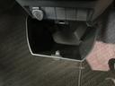 衝突被害軽減ブレーキ　コーナーセンサー　９型ディスプレイオーディオ　フルセグ　Ｂｌｕｅｔｏｏｔｈ　ＵＳＢ　バックカメラ　両側電動スライドドア　ＬＥＤ　レーダークルーズ　スマートキー　エコアイドル（滋賀県）の中古車