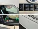 衝突被害軽減ブレーキ　フルセグナビ　ＤＶＤ再生　Ｂｌｕｅｔｏｏｔｈ　ＵＳＢ　バックカメラ　ドラレコ　ＥＴＣ　シートヒーター　ＬＥＤヘッドライト　オートライト　オートエアコン　スマートキー　エコアイドル（滋賀県）の中古車