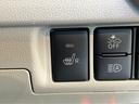 衝突被害軽減ブレーキ　フルセグナビ　ＤＶＤ再生　Ｂｌｕｅｔｏｏｔｈ　ＵＳＢ　バックカメラ　ドラレコ　ＥＴＣ　シートヒーター　ＬＥＤヘッドライト　オートライト　オートエアコン　スマートキー　エコアイドル（滋賀県）の中古車
