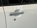 衝突被害軽減ブレーキ　フルセグナビ　ＤＶＤ再生　Ｂｌｕｅｔｏｏｔｈ　ＵＳＢ　バックカメラ　ドラレコ　ＥＴＣ　シートヒーター　ＬＥＤヘッドライト　オートライト　オートエアコン　スマートキー　エコアイドル（滋賀県）の中古車