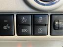衝突被害軽減ブレーキ　フルセグナビ　ＤＶＤ再生　Ｂｌｕｅｔｏｏｔｈ　ＵＳＢ　バックカメラ　ドラレコ　ＥＴＣ　シートヒーター　ＬＥＤヘッドライト　オートライト　オートエアコン　スマートキー　エコアイドル（滋賀県）の中古車