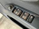 衝突被害軽減ブレーキ　フルセグナビ　ＤＶＤ再生　Ｂｌｕｅｔｏｏｔｈ　ＵＳＢ　バックカメラ　ドラレコ　ＥＴＣ　シートヒーター　ＬＥＤヘッドライト　オートライト　オートエアコン　スマートキー　エコアイドル（滋賀県）の中古車