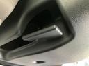 衝突被害軽減ブレーキ　フルセグナビ　ＤＶＤ再生　Ｂｌｕｅｔｏｏｔｈ　ＵＳＢ　バックカメラ　ドラレコ　ＥＴＣ　シートヒーター　ＬＥＤヘッドライト　オートライト　オートエアコン　スマートキー　エコアイドル（滋賀県）の中古車