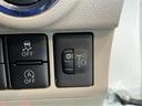 衝突被害軽減ブレーキ　フルセグナビ　ＤＶＤ再生　Ｂｌｕｅｔｏｏｔｈ　ＵＳＢ　バックカメラ　ドラレコ　ＥＴＣ　シートヒーター　ＬＥＤヘッドライト　オートライト　オートエアコン　スマートキー　エコアイドル（滋賀県）の中古車