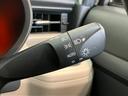 衝突被害軽減ブレーキ　フルセグナビ　ＤＶＤ再生　Ｂｌｕｅｔｏｏｔｈ　ＵＳＢ　バックカメラ　ドラレコ　ＥＴＣ　シートヒーター　ＬＥＤヘッドライト　オートライト　オートエアコン　スマートキー　エコアイドル（滋賀県）の中古車