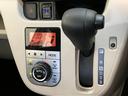 衝突被害軽減ブレーキ　フルセグナビ　ＤＶＤ再生　Ｂｌｕｅｔｏｏｔｈ　ＵＳＢ　バックカメラ　ドラレコ　ＥＴＣ　シートヒーター　ＬＥＤヘッドライト　オートライト　オートエアコン　スマートキー　エコアイドル（滋賀県）の中古車