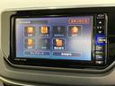 衝突被害軽減ブレーキ　フルセグナビ　ＤＶＤ再生　Ｂｌｕｅｔｏｏｔｈ　ＵＳＢ　バックカメラ　ドラレコ　ＥＴＣ　シートヒーター　ＬＥＤヘッドライト　オートライト　オートエアコン　スマートキー　エコアイドル（滋賀県）の中古車