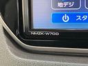 衝突被害軽減ブレーキ　フルセグナビ　ＤＶＤ再生　Ｂｌｕｅｔｏｏｔｈ　ＵＳＢ　バックカメラ　ドラレコ　ＥＴＣ　シートヒーター　ＬＥＤヘッドライト　オートライト　オートエアコン　スマートキー　エコアイドル（滋賀県）の中古車