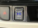 衝突被害軽減ブレーキ　フルセグナビ　ＤＶＤ再生　Ｂｌｕｅｔｏｏｔｈ　ＵＳＢ　バックカメラ　ドラレコ　ＥＴＣ　シートヒーター　ＬＥＤヘッドライト　オートライト　オートエアコン　スマートキー　エコアイドル（滋賀県）の中古車