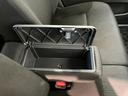 衝突被害軽減ブレーキ　フルセグナビ　ＤＶＤ再生　Ｂｌｕｅｔｏｏｔｈ　ＵＳＢ　バックカメラ　ドラレコ　ＥＴＣ　シートヒーター　ＬＥＤヘッドライト　オートライト　オートエアコン　スマートキー　エコアイドル（滋賀県）の中古車