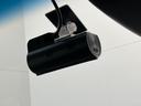 衝突被害軽減ブレーキ　フルセグナビ　ＤＶＤ再生　Ｂｌｕｅｔｏｏｔｈ　ＵＳＢ　バックカメラ　ドラレコ　ＥＴＣ　シートヒーター　ＬＥＤヘッドライト　オートライト　オートエアコン　スマートキー　エコアイドル（滋賀県）の中古車