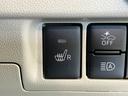 衝突被害軽減ブレーキ　フルセグナビ　ＤＶＤ再生　Ｂｌｕｅｔｏｏｔｈ　ＵＳＢ　バックカメラ　ドラレコ　ＥＴＣ　シートヒーター　ＬＥＤヘッドライト　オートライト　オートエアコン　スマートキー　エコアイドル（滋賀県）の中古車