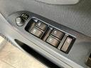 衝突被害軽減ブレーキ　フルセグナビ　ＤＶＤ再生　Ｂｌｕｅｔｏｏｔｈ　ＵＳＢ　バックカメラ　ドラレコ　ＥＴＣ　シートヒーター　ＬＥＤヘッドライト　オートライト　オートエアコン　スマートキー　エコアイドル（滋賀県）の中古車