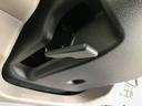 衝突被害軽減ブレーキ　フルセグナビ　ＤＶＤ再生　Ｂｌｕｅｔｏｏｔｈ　ＵＳＢ　バックカメラ　ドラレコ　ＥＴＣ　シートヒーター　ＬＥＤヘッドライト　オートライト　オートエアコン　スマートキー　エコアイドル（滋賀県）の中古車