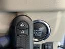 衝突被害軽減ブレーキ　フルセグナビ　ＤＶＤ再生　Ｂｌｕｅｔｏｏｔｈ　ＵＳＢ　バックカメラ　ドラレコ　ＥＴＣ　シートヒーター　ＬＥＤヘッドライト　オートライト　オートエアコン　スマートキー　エコアイドル（滋賀県）の中古車