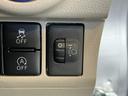 衝突被害軽減ブレーキ　フルセグナビ　ＤＶＤ再生　Ｂｌｕｅｔｏｏｔｈ　ＵＳＢ　バックカメラ　ドラレコ　ＥＴＣ　シートヒーター　ＬＥＤヘッドライト　オートライト　オートエアコン　スマートキー　エコアイドル（滋賀県）の中古車
