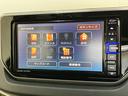 衝突被害軽減ブレーキ　フルセグナビ　ＤＶＤ再生　Ｂｌｕｅｔｏｏｔｈ　ＵＳＢ　バックカメラ　ドラレコ　ＥＴＣ　シートヒーター　ＬＥＤヘッドライト　オートライト　オートエアコン　スマートキー　エコアイドル（滋賀県）の中古車