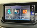 衝突被害軽減ブレーキ　フルセグナビ　ＤＶＤ再生　Ｂｌｕｅｔｏｏｔｈ　ＵＳＢ　バックカメラ　ドラレコ　ＥＴＣ　シートヒーター　ＬＥＤヘッドライト　オートライト　オートエアコン　スマートキー　エコアイドル（滋賀県）の中古車