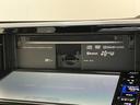 衝突被害軽減ブレーキ　フルセグナビ　ＤＶＤ再生　Ｂｌｕｅｔｏｏｔｈ　ＵＳＢ　バックカメラ　ドラレコ　ＥＴＣ　シートヒーター　ＬＥＤヘッドライト　オートライト　オートエアコン　スマートキー　エコアイドル（滋賀県）の中古車