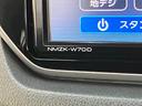 衝突被害軽減ブレーキ　フルセグナビ　ＤＶＤ再生　Ｂｌｕｅｔｏｏｔｈ　ＵＳＢ　バックカメラ　ドラレコ　ＥＴＣ　シートヒーター　ＬＥＤヘッドライト　オートライト　オートエアコン　スマートキー　エコアイドル（滋賀県）の中古車