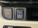 衝突被害軽減ブレーキ　フルセグナビ　ＤＶＤ再生　Ｂｌｕｅｔｏｏｔｈ　ＵＳＢ　バックカメラ　ドラレコ　ＥＴＣ　シートヒーター　ＬＥＤヘッドライト　オートライト　オートエアコン　スマートキー　エコアイドル（滋賀県）の中古車