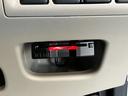 衝突被害軽減ブレーキ　フルセグナビ　ＤＶＤ再生　Ｂｌｕｅｔｏｏｔｈ　ＵＳＢ　バックカメラ　ドラレコ　ＥＴＣ　シートヒーター　ＬＥＤヘッドライト　オートライト　オートエアコン　スマートキー　エコアイドル（滋賀県）の中古車