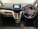 衝突被害軽減ブレーキ　フルセグナビ　ＤＶＤ　Ｂｌｕｅｔｏｏｔｈ　ＵＳＢ　バックカメラ　ドラレコ　ＥＴＣ　シートヒーター　ＬＥＤヘッドライト　オートライト　オートエアコン　スマートキー　エコアイドル（滋賀県）の中古車