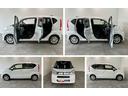 衝突被害軽減ブレーキ　フルセグナビ　ＤＶＤ　Ｂｌｕｅｔｏｏｔｈ　ＵＳＢ　バックカメラ　ドラレコ　ＥＴＣ　シートヒーター　ＬＥＤヘッドライト　オートライト　オートエアコン　スマートキー　エコアイドル（滋賀県）の中古車