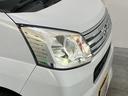 衝突被害軽減ブレーキ　フルセグナビ　ＤＶＤ　Ｂｌｕｅｔｏｏｔｈ　ＵＳＢ　バックカメラ　ドラレコ　ＥＴＣ　シートヒーター　ＬＥＤヘッドライト　オートライト　オートエアコン　スマートキー　エコアイドル（滋賀県）の中古車