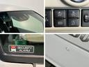 衝突被害軽減ブレーキ　フルセグナビ　ＤＶＤ　Ｂｌｕｅｔｏｏｔｈ　ＵＳＢ　バックカメラ　ドラレコ　ＥＴＣ　シートヒーター　ＬＥＤヘッドライト　オートライト　オートエアコン　スマートキー　エコアイドル（滋賀県）の中古車