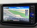 衝突被害軽減ブレーキ　フルセグナビ　ＤＶＤ　Ｂｌｕｅｔｏｏｔｈ　ＵＳＢ　バックカメラ　ドラレコ　ＥＴＣ　シートヒーター　ＬＥＤヘッドライト　オートライト　オートエアコン　スマートキー　エコアイドル（滋賀県）の中古車