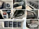 衝突被害軽減ブレーキ　フルセグナビ　ＤＶＤ　Ｂｌｕｅｔｏｏｔｈ　ＵＳＢ　バックカメラ　ドラレコ　ＥＴＣ　シートヒーター　ＬＥＤヘッドライト　オートライト　オートエアコン　スマートキー　エコアイドル（滋賀県）の中古車