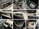 衝突被害軽減ブレーキ　フルセグナビ　ＤＶＤ　Ｂｌｕｅｔｏｏｔｈ　ＵＳＢ　バックカメラ　ドラレコ　ＥＴＣ　シートヒーター　ＬＥＤヘッドライト　オートライト　オートエアコン　スマートキー　エコアイドル（滋賀県）の中古車