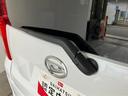 衝突被害軽減ブレーキ　フルセグナビ　ＤＶＤ　Ｂｌｕｅｔｏｏｔｈ　ＵＳＢ　バックカメラ　ドラレコ　ＥＴＣ　シートヒーター　ＬＥＤヘッドライト　オートライト　オートエアコン　スマートキー　エコアイドル（滋賀県）の中古車