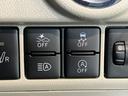 衝突被害軽減ブレーキ　フルセグナビ　ＤＶＤ　Ｂｌｕｅｔｏｏｔｈ　ＵＳＢ　バックカメラ　ドラレコ　ＥＴＣ　シートヒーター　ＬＥＤヘッドライト　オートライト　オートエアコン　スマートキー　エコアイドル（滋賀県）の中古車