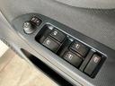 衝突被害軽減ブレーキ　フルセグナビ　ＤＶＤ　Ｂｌｕｅｔｏｏｔｈ　ＵＳＢ　バックカメラ　ドラレコ　ＥＴＣ　シートヒーター　ＬＥＤヘッドライト　オートライト　オートエアコン　スマートキー　エコアイドル（滋賀県）の中古車