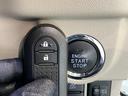 衝突被害軽減ブレーキ　フルセグナビ　ＤＶＤ　Ｂｌｕｅｔｏｏｔｈ　ＵＳＢ　バックカメラ　ドラレコ　ＥＴＣ　シートヒーター　ＬＥＤヘッドライト　オートライト　オートエアコン　スマートキー　エコアイドル（滋賀県）の中古車