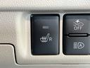衝突被害軽減ブレーキ　フルセグナビ　ＤＶＤ　Ｂｌｕｅｔｏｏｔｈ　ＵＳＢ　バックカメラ　ドラレコ　ＥＴＣ　シートヒーター　ＬＥＤヘッドライト　オートライト　オートエアコン　スマートキー　エコアイドル（滋賀県）の中古車