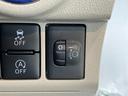 衝突被害軽減ブレーキ　フルセグナビ　ＤＶＤ　Ｂｌｕｅｔｏｏｔｈ　ＵＳＢ　バックカメラ　ドラレコ　ＥＴＣ　シートヒーター　ＬＥＤヘッドライト　オートライト　オートエアコン　スマートキー　エコアイドル（滋賀県）の中古車