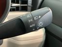 衝突被害軽減ブレーキ　フルセグナビ　ＤＶＤ　Ｂｌｕｅｔｏｏｔｈ　ＵＳＢ　バックカメラ　ドラレコ　ＥＴＣ　シートヒーター　ＬＥＤヘッドライト　オートライト　オートエアコン　スマートキー　エコアイドル（滋賀県）の中古車