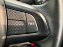 衝突被害軽減ブレーキ　フルセグナビ　ＤＶＤ　Ｂｌｕｅｔｏｏｔｈ　ＵＳＢ　バックカメラ　ドラレコ　ＥＴＣ　シートヒーター　ＬＥＤヘッドライト　オートライト　オートエアコン　スマートキー　エコアイドル（滋賀県）の中古車