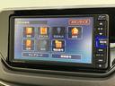 衝突被害軽減ブレーキ　フルセグナビ　ＤＶＤ　Ｂｌｕｅｔｏｏｔｈ　ＵＳＢ　バックカメラ　ドラレコ　ＥＴＣ　シートヒーター　ＬＥＤヘッドライト　オートライト　オートエアコン　スマートキー　エコアイドル（滋賀県）の中古車