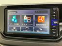衝突被害軽減ブレーキ　フルセグナビ　ＤＶＤ　Ｂｌｕｅｔｏｏｔｈ　ＵＳＢ　バックカメラ　ドラレコ　ＥＴＣ　シートヒーター　ＬＥＤヘッドライト　オートライト　オートエアコン　スマートキー　エコアイドル（滋賀県）の中古車