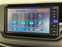 衝突被害軽減ブレーキ　フルセグナビ　ＤＶＤ　Ｂｌｕｅｔｏｏｔｈ　ＵＳＢ　バックカメラ　ドラレコ　ＥＴＣ　シートヒーター　ＬＥＤヘッドライト　オートライト　オートエアコン　スマートキー　エコアイドル（滋賀県）の中古車