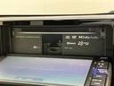 衝突被害軽減ブレーキ　フルセグナビ　ＤＶＤ　Ｂｌｕｅｔｏｏｔｈ　ＵＳＢ　バックカメラ　ドラレコ　ＥＴＣ　シートヒーター　ＬＥＤヘッドライト　オートライト　オートエアコン　スマートキー　エコアイドル（滋賀県）の中古車
