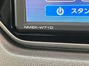 衝突被害軽減ブレーキ　フルセグナビ　ＤＶＤ　Ｂｌｕｅｔｏｏｔｈ　ＵＳＢ　バックカメラ　ドラレコ　ＥＴＣ　シートヒーター　ＬＥＤヘッドライト　オートライト　オートエアコン　スマートキー　エコアイドル（滋賀県）の中古車