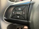 衝突被害軽減ブレーキ　フルセグナビ　ＤＶＤ　Ｂｌｕｅｔｏｏｔｈ　ＵＳＢ　バックカメラ　ドラレコ　ＥＴＣ　シートヒーター　ＬＥＤヘッドライト　オートライト　オートエアコン　スマートキー　エコアイドル（滋賀県）の中古車