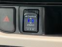 衝突被害軽減ブレーキ　フルセグナビ　ＤＶＤ　Ｂｌｕｅｔｏｏｔｈ　ＵＳＢ　バックカメラ　ドラレコ　ＥＴＣ　シートヒーター　ＬＥＤヘッドライト　オートライト　オートエアコン　スマートキー　エコアイドル（滋賀県）の中古車